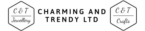 Charming And Trendy Ltd