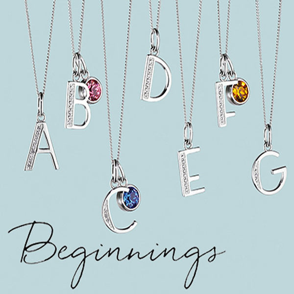 Beginnings London - Charming and Trendy Ltd