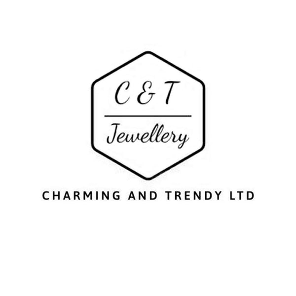 Charming and Trendy Ltd
